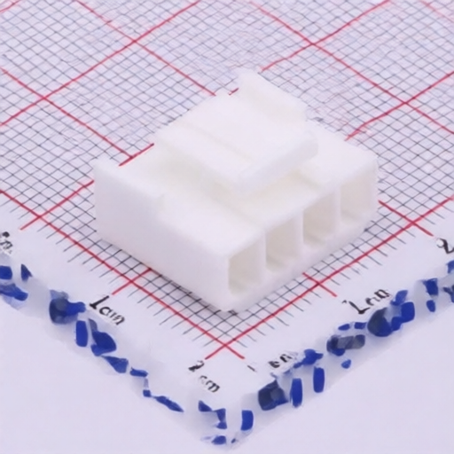 XFCN P3960-04P for sale