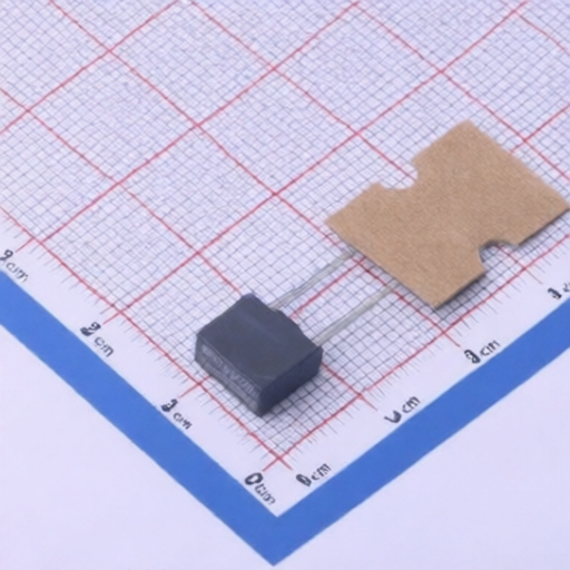 CHEVRON SET T5A 250V for sale