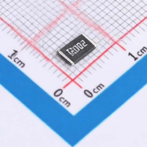 JIERR JER2512J3R002 for sale