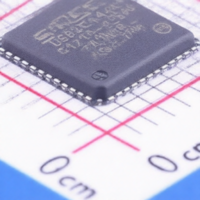 MICROCHIP USB2514-HZH for sale