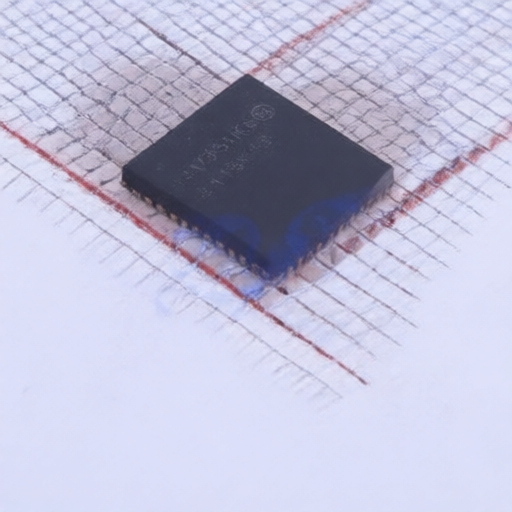 MICROCHIP HV7350K6-G for sale