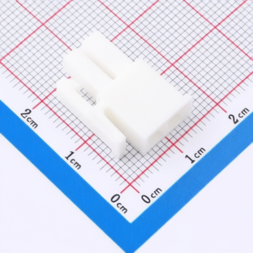 Amphenol 10127815-02LF for sale