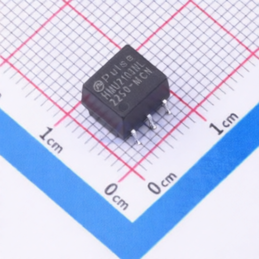 PULSE HMU2103NLT for sale