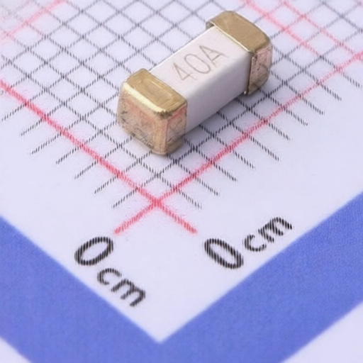 TLC Electronic TAB40 for sale