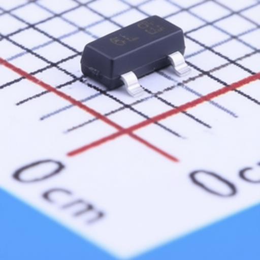 DIODES DMP3056L-7 for sale