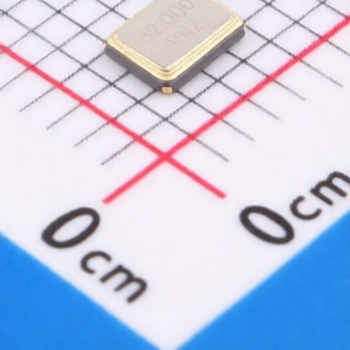 JGHC S3232000091040 for sale