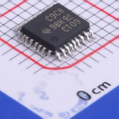 TI CDCLVC1108PWR for sale