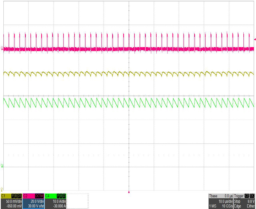 AOS AOZ2369QI-04 for sale