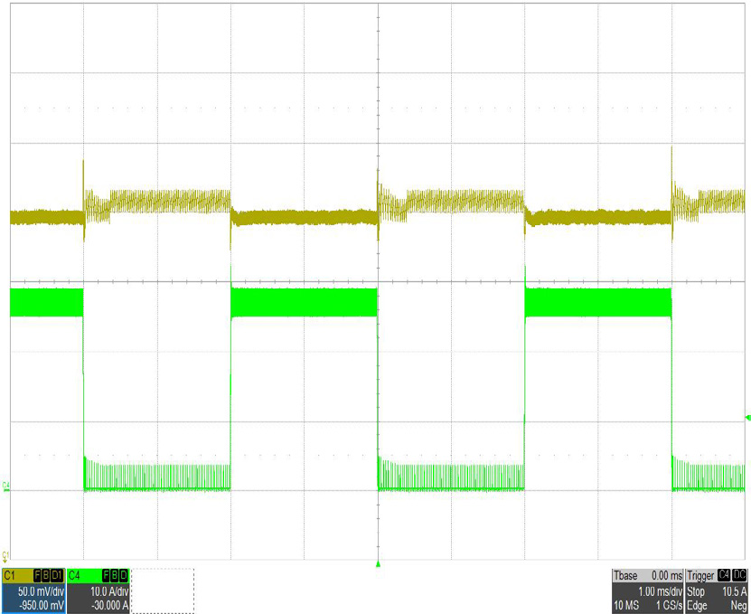 AOS AOZ2369QI-04 for sale