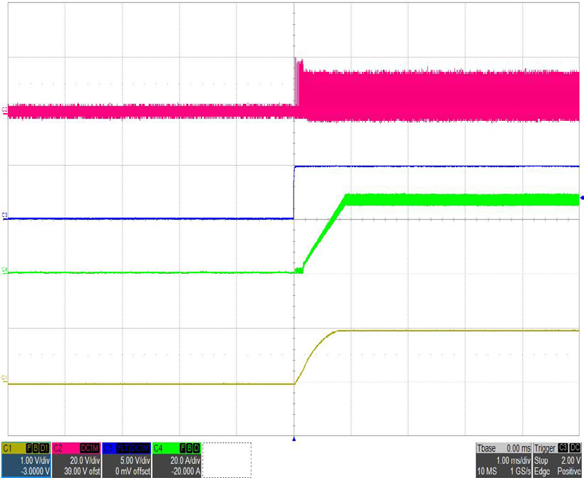 AOS AOZ2369QI-04 for sale