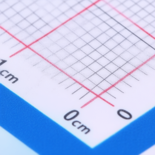 Chinocera HHV1206R7332K251NTHJ for sale