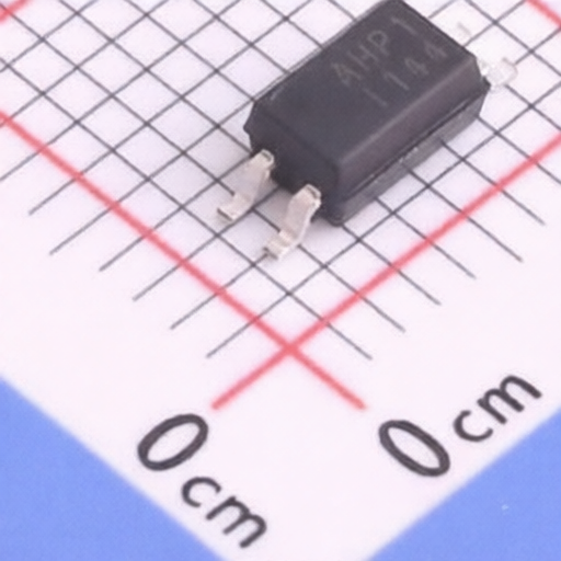 ISOCOM IS280GR for sale