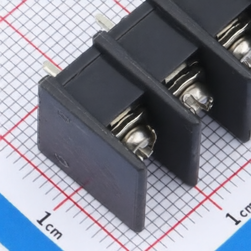 JXTCONN D76225C-3P0B36 for sale