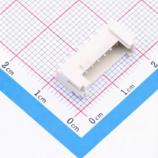 SHOU HAN 2.0-7P WTDK for sale