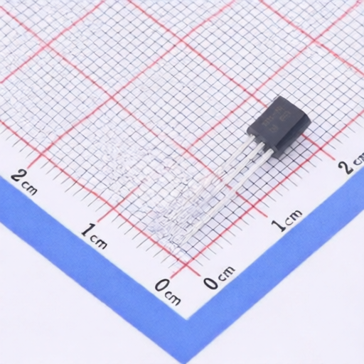 WeEn BTA203-800CTEP for sale