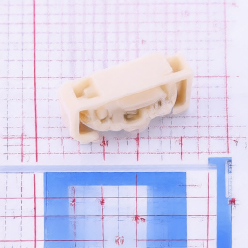 CJT(Changjiang Connectors) A1257WR-S-8P for sale