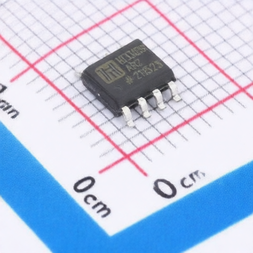 HTCSEMI HT33039ARZ for sale