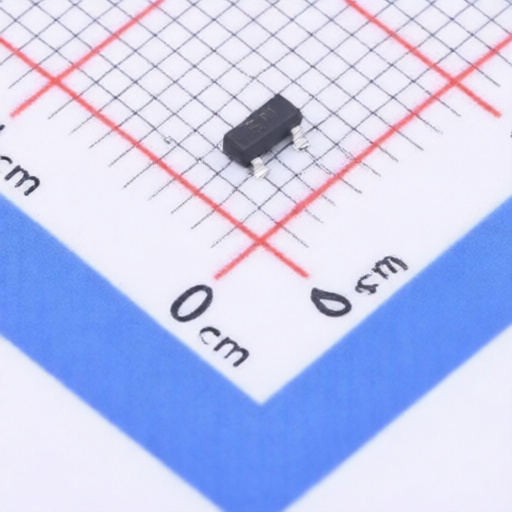 JSCJ DTA113ZCA for sale