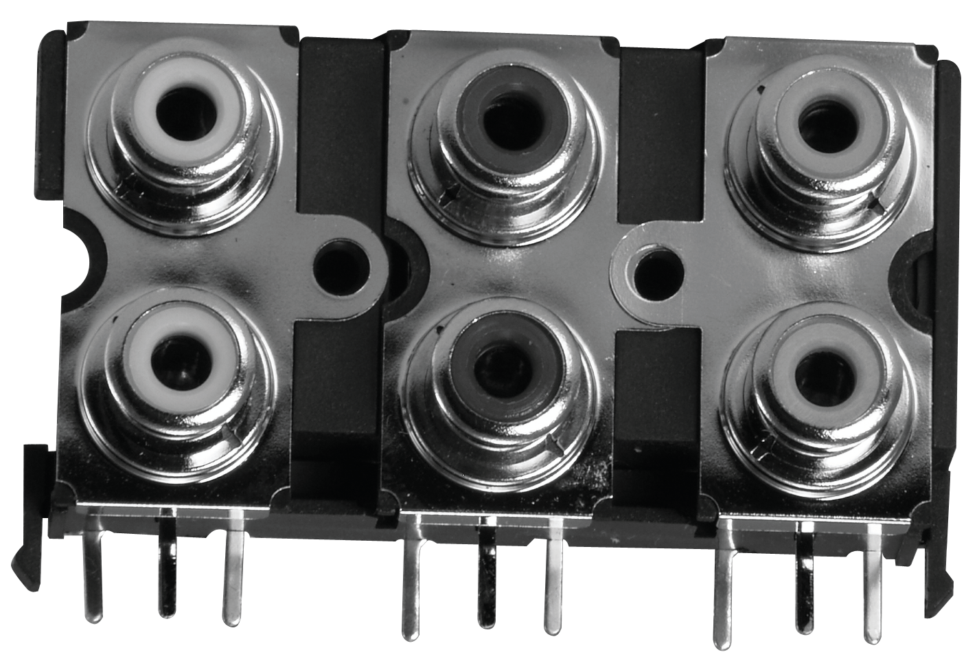 Kycon KLP42X-62-BY/RY/WY for sale