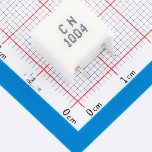 TyoHM CN1004M8C2P2B-S125A for sale