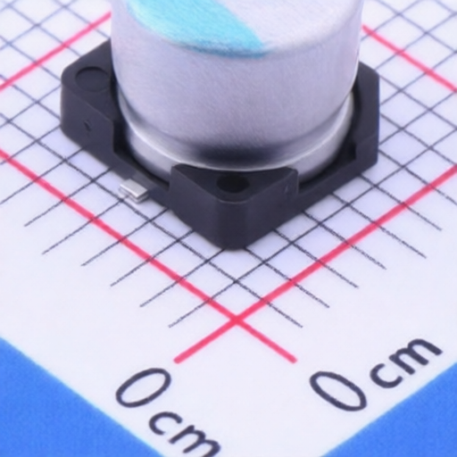 Lelon OVZ820M1ATR-0606 for sale