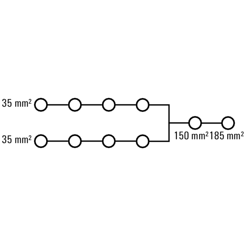 WEIDMULLER 2603740000 for sale