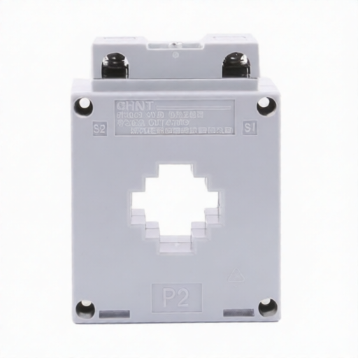 CHINT BH-0.66 30 I B 50/5A for sale