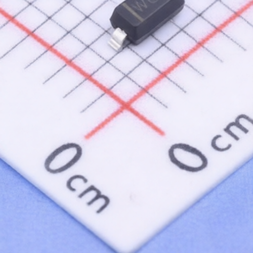 GOODWORK BZT52C11 for sale