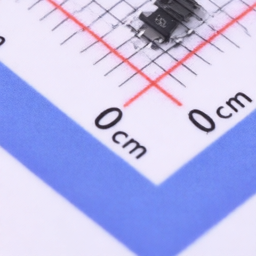 Jingdao Microelectronics BZT52C5V6W for sale
