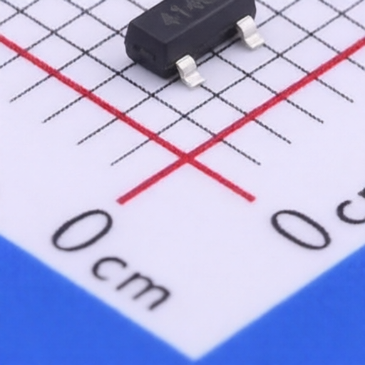 UTC 1N4148G-AE3-R for sale