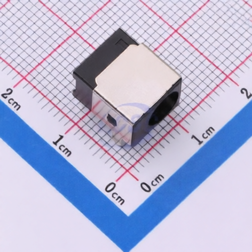 HanElectricity DC-044B-20 for sale