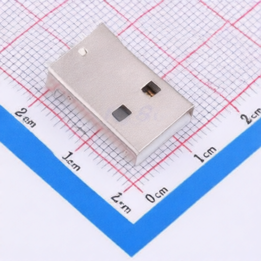 HanElectricity 041N-1WV821 for sale