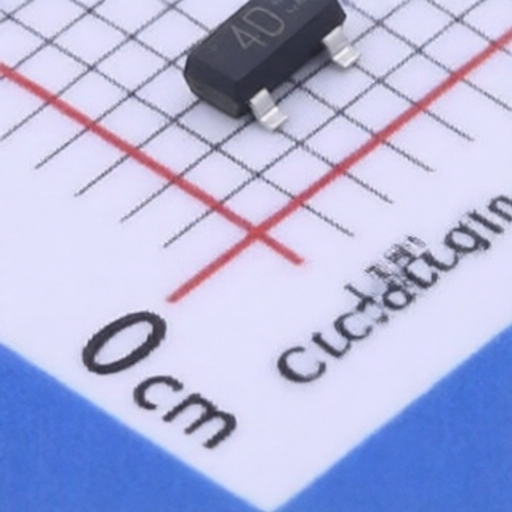 ROHM BAS40-05HMFHT116 for sale