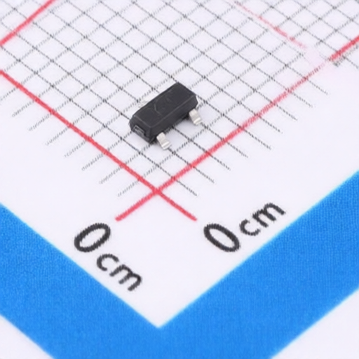 FOSAN SS8050-6AF for sale