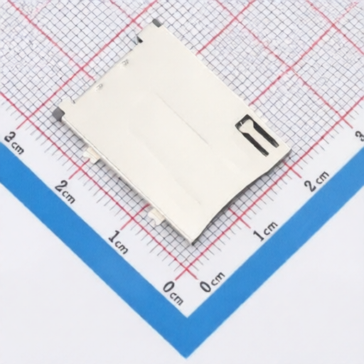 SHETIME SMP11-S1S1-2000-A for sale