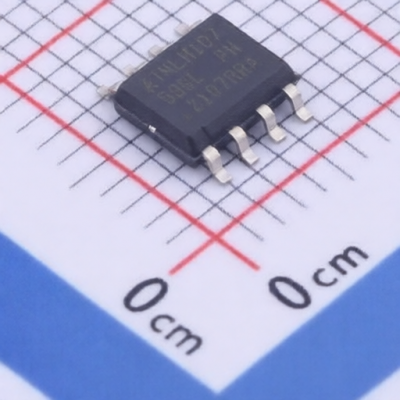 MICROCHIP AT25320B-SSHL-B for sale