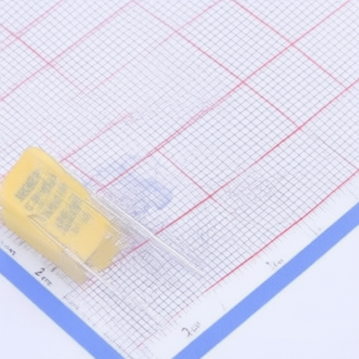 KNSCHA MPX334K31B9KN20600 for sale