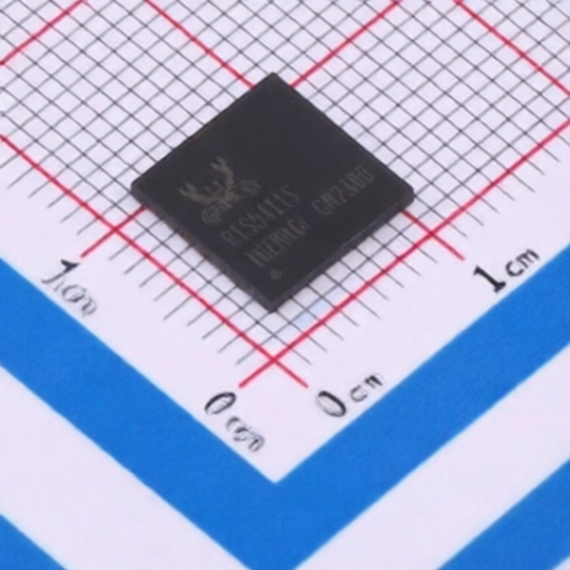 REALTEK RTS5411S-GR for sale