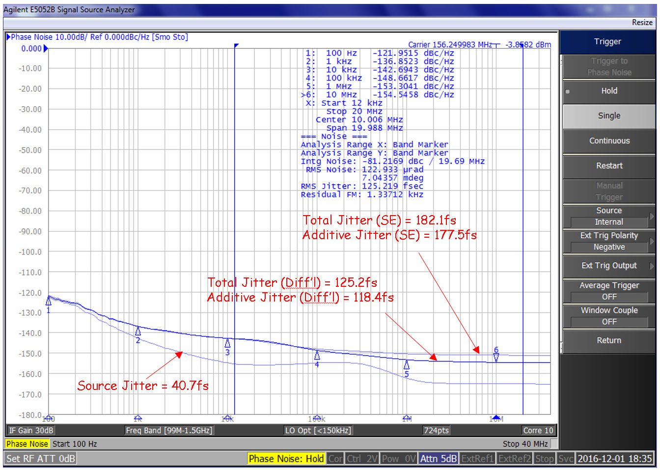 SILICON LABS SI53342-B-GM for sale