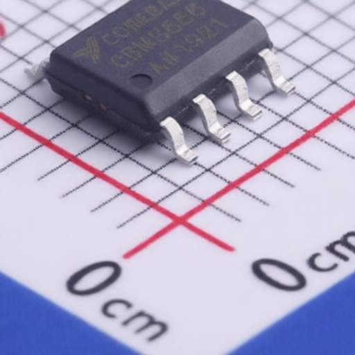 Corebai Microelectronics CBM8656AS8 for sale