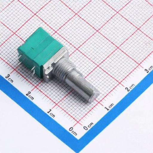 CTR R09710NS-FB16.5D8.5-B103-0044Y for sale