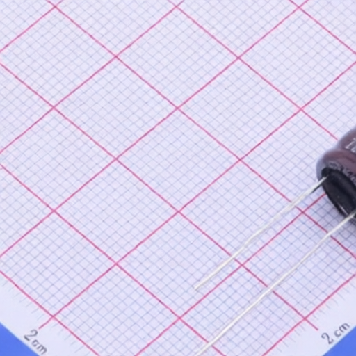 NCC EKYA630ELL221MJ20S for sale