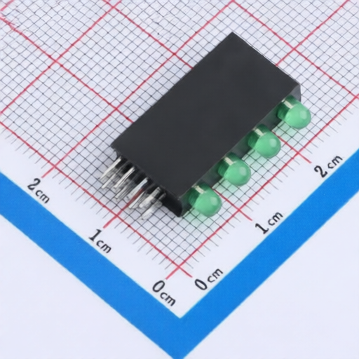 XINGLIGHT XL-DZ304SYGD/4 for sale