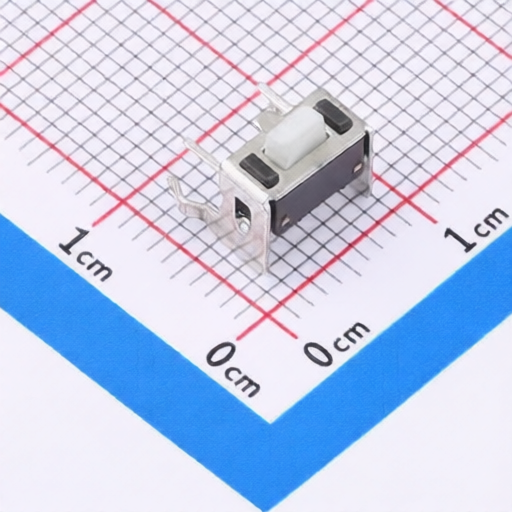 Bossie BX-TS-26-365ZJ for sale