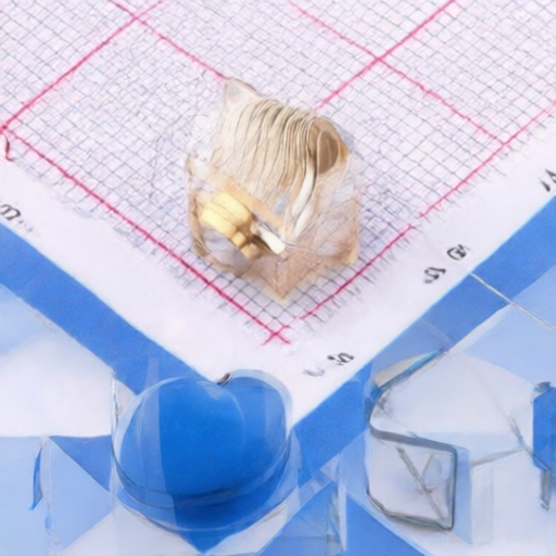 dosinconn DS806FPS0045 for sale