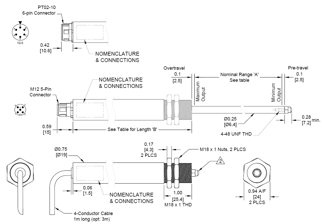 Alliance Memory LRSE-18-075-A-00-10-A for sale