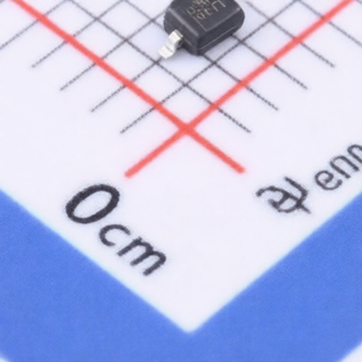 JSMSEMI BZT52C12SQ for sale