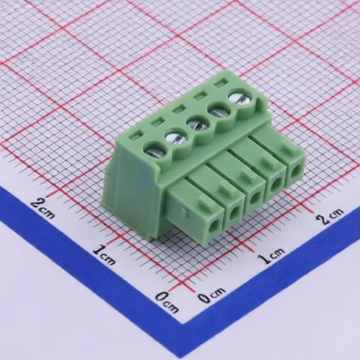 XINLAIYA XY2500F-G-3.5-5P for sale