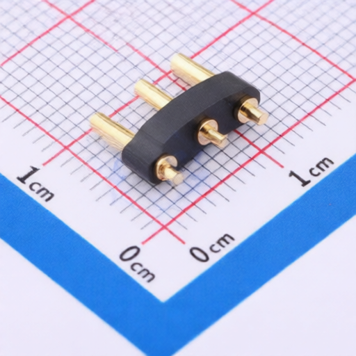 Xinyangze YZT0159-20092-03038-01 for sale