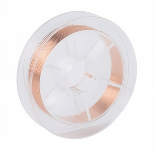 BEST qi baoxian for sale